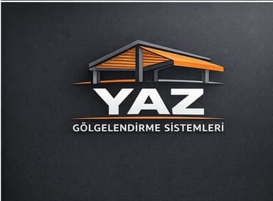 YAZ Gölgelendirme Sistemleri
